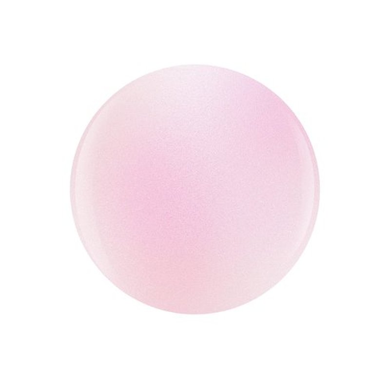 Gelish Dip Powder Clueless Collection (Highly Selective) Pink Nail Dip Powder, Pink Nail Powder, Dip Powder Colors, 1.5 ounce