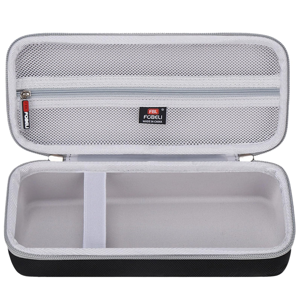 FBLFOBELI Hard Case for Nicwell/COSLUS/Oralfree/Waterpik Water Flosser