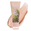 Physicians Formula Butter Glow Liquid Highlighter | Glow | High Pigment