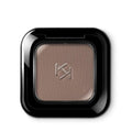 KIKO Milano High Pigment Eyeshadow - Vibrant Color Payoff for Stunning Looks | 12 Shades Available