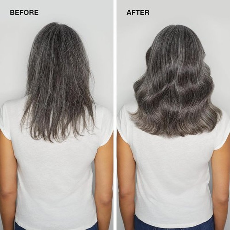 Paul Mitchell Extra-Body Thicken Up Styling Liquid - Lightweight Formula for Fullness in Fine Hair
