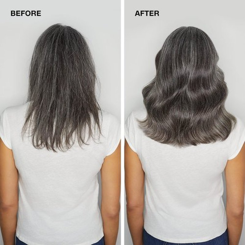 Paul Mitchell Extra-Body Thicken Up Styling Liquid, Lightweight Formula, Adds Fullness, For Fine Hair, 5.1 oz