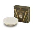 Luxury Shaving Soap For Mug