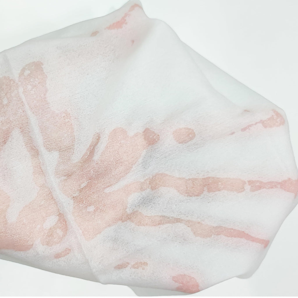 Elitzia 10 Pack Large Gel Pads, 34x42cm Hot Cold Therapy Wrap, Universal Flexible Ice Pack for Muscle Comfort, Body Contouring & Skin Care ETD34