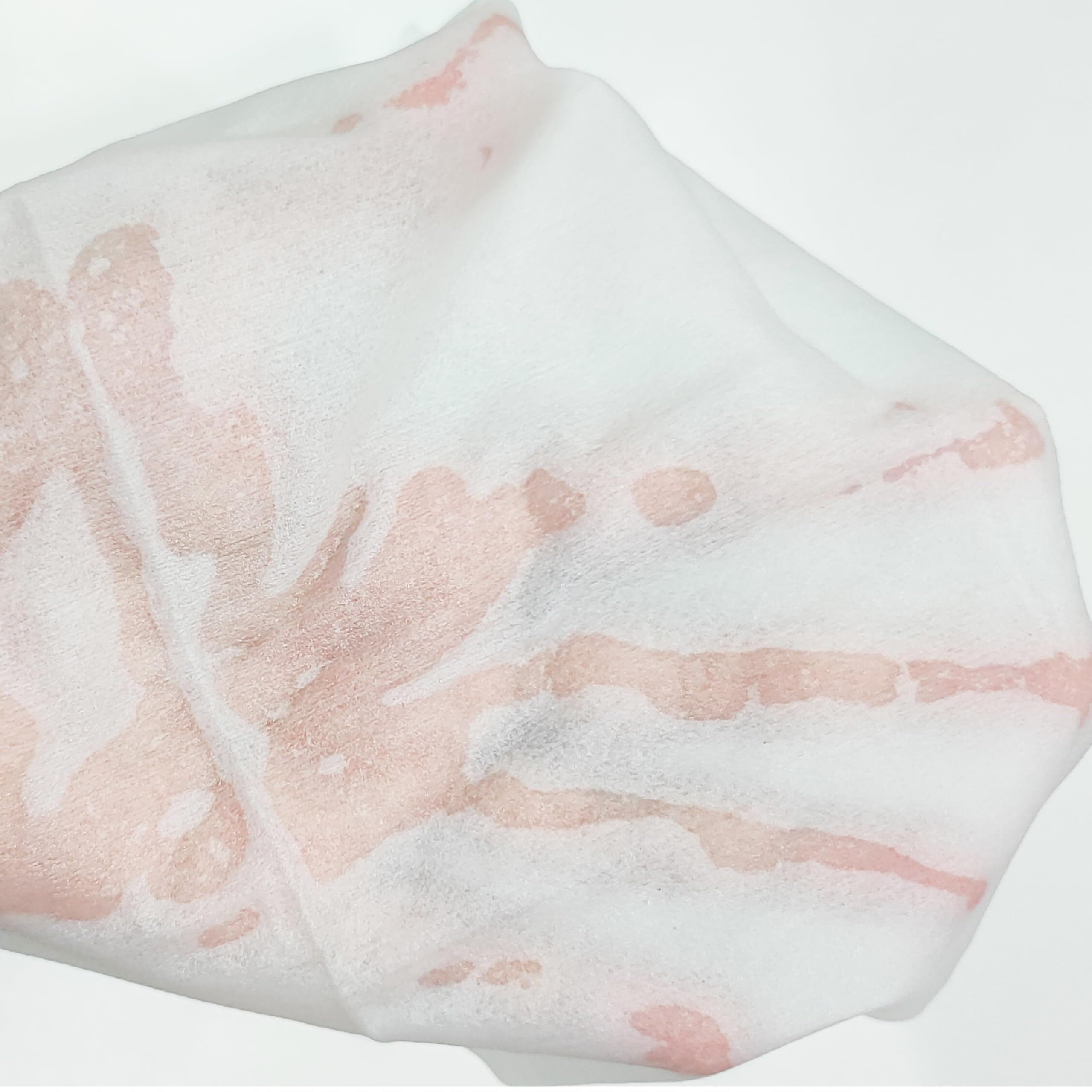 Elitzia 10 Pack Large Gel Pads, 34x42cm Hot Cold Therapy Wrap, Universal Flexible Ice Pack for Muscle Comfort, Body Contouring & Skin Care ETD34