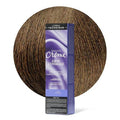 L'Oréal Technique Excellence Crème Hair Color - Long-Lasting, No-Drip Formula for Superb Gray Coverage