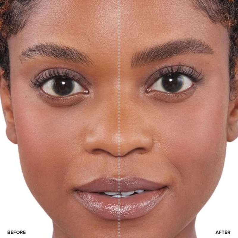 Anastasia Beverly Hills - Brow Definer Pencil | Waterproof, Long-Lasting Formula in Dark Brown