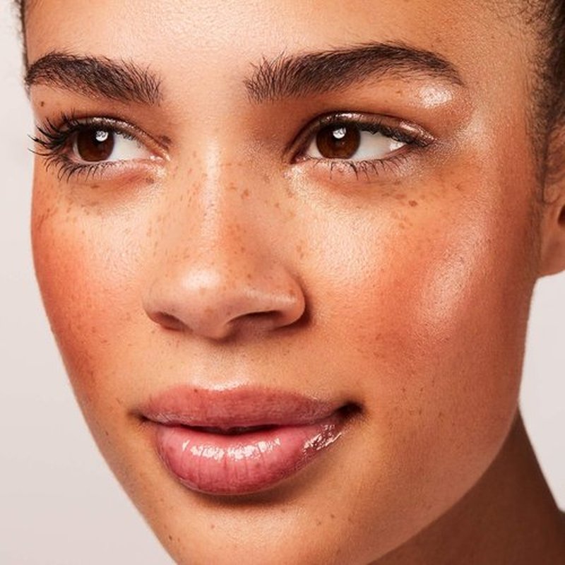 e.l.f Jelly Pop Dew Primer - Hydrating Makeup Base for Glowing Skin | 0.13 Fl Oz
