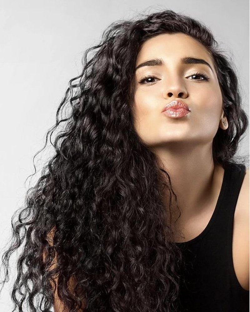One N' Only Argan Oil 12-in-1 Daily Treatment - Lightweight Frizz Control & Moisturizing for Dry Hair | 6 Fl Oz (3 Pack)