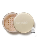 Jane Iredale Amazing Base Loose Mineral Powder - Luminous Foundation with SPF 20 | Oil-Free, Vegan & Cruelty-Free