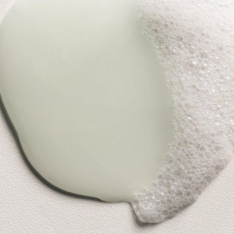 Davines MOMO Moisturizing Shampoo & Conditioner - Hydrate Dry Hair, Enhance Softness & Shine