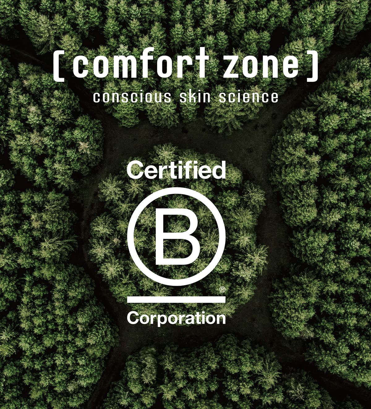 [ comfort zone ] Water Source Mask, Hydrating Hyaluronic Acid Biocellulose Sheet Mask, Brightens, NMF Complex, Aloe, Biodegradable, Clean Beauty, Vegan, Dehydrated Skin, Single Use, 1 Count