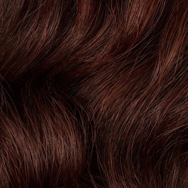 Clairol Professional Permanent Liquicolor Hair Color - Medium Blonde/Dark Blonde | 100% Gray Coverage
