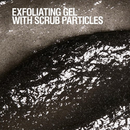 Grown Alchemist Smoothing Body Exfoliant, 170ml