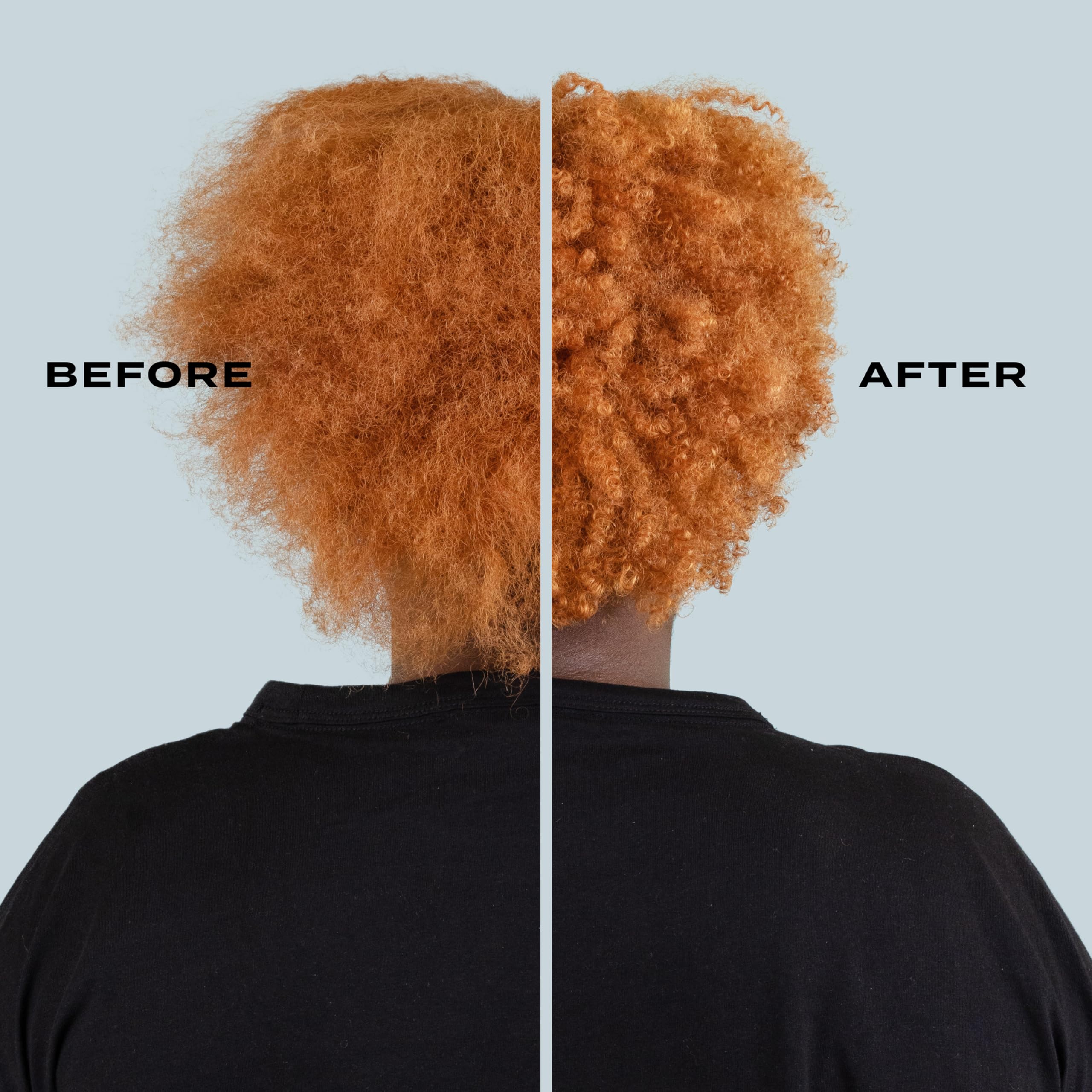Bleach London Reincarnation Hair Mask Bond-Restoring Damaged 6.76 oz