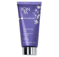 Yonka Phyto 52, Skin Firming Cream, 1.41 oz