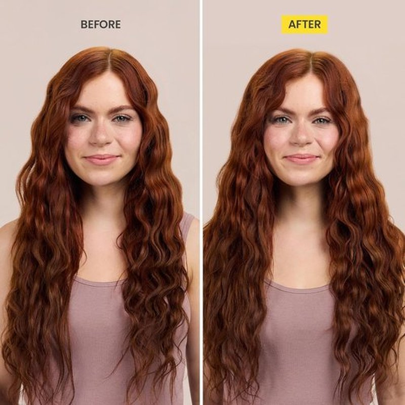 Drybar Triple Sec 3-in-1 Finishing Spray - Adds Texture, Amplifies & Refreshes Hair | All Hair Types
