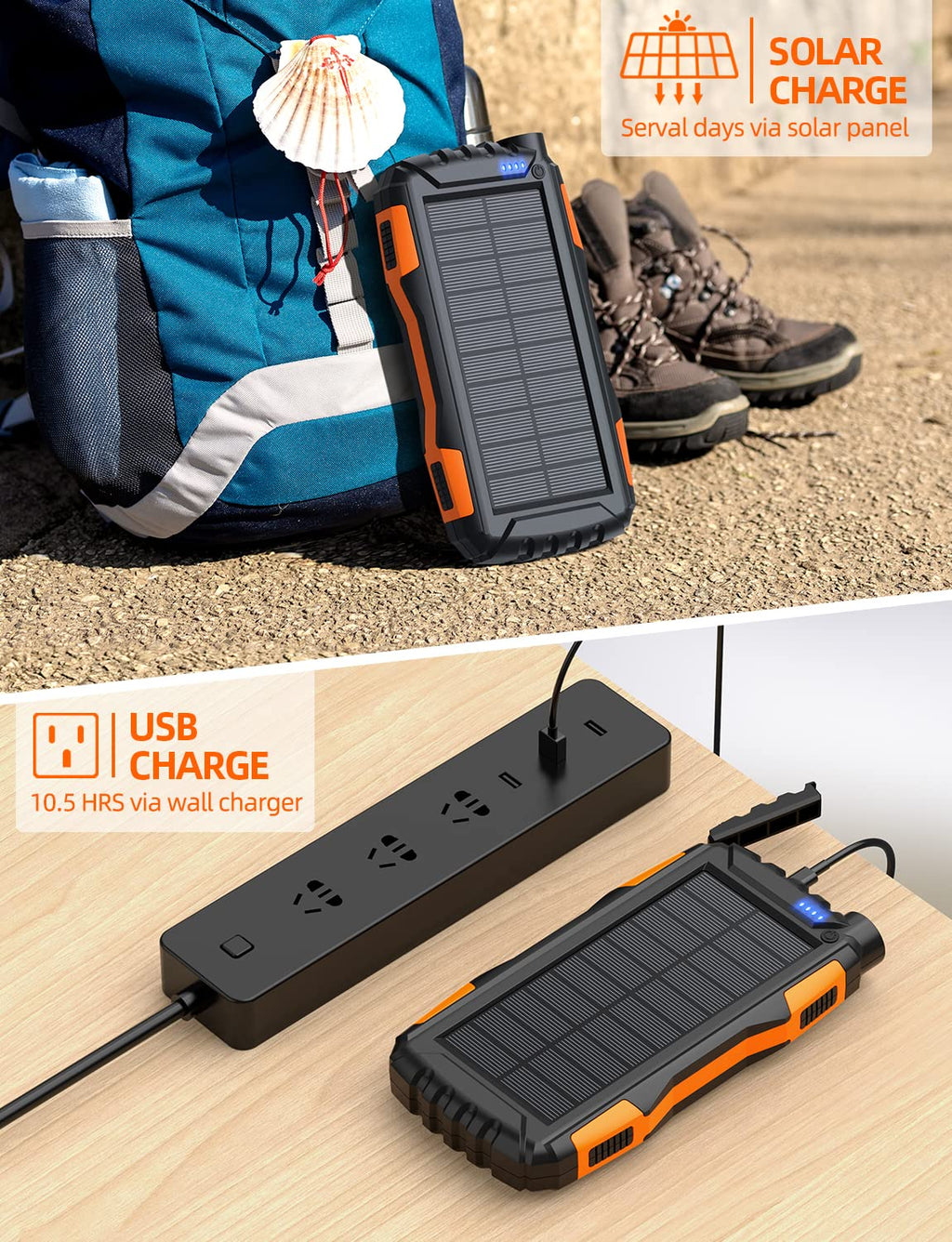 Mregb Solar-2Z