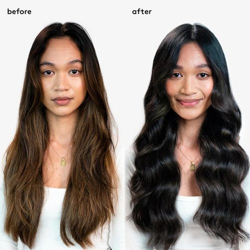 Evo Fabuloso Colour Depositing Conditioner - Nourishing Treatment for Color-Treated Hair | Instant Color Boost