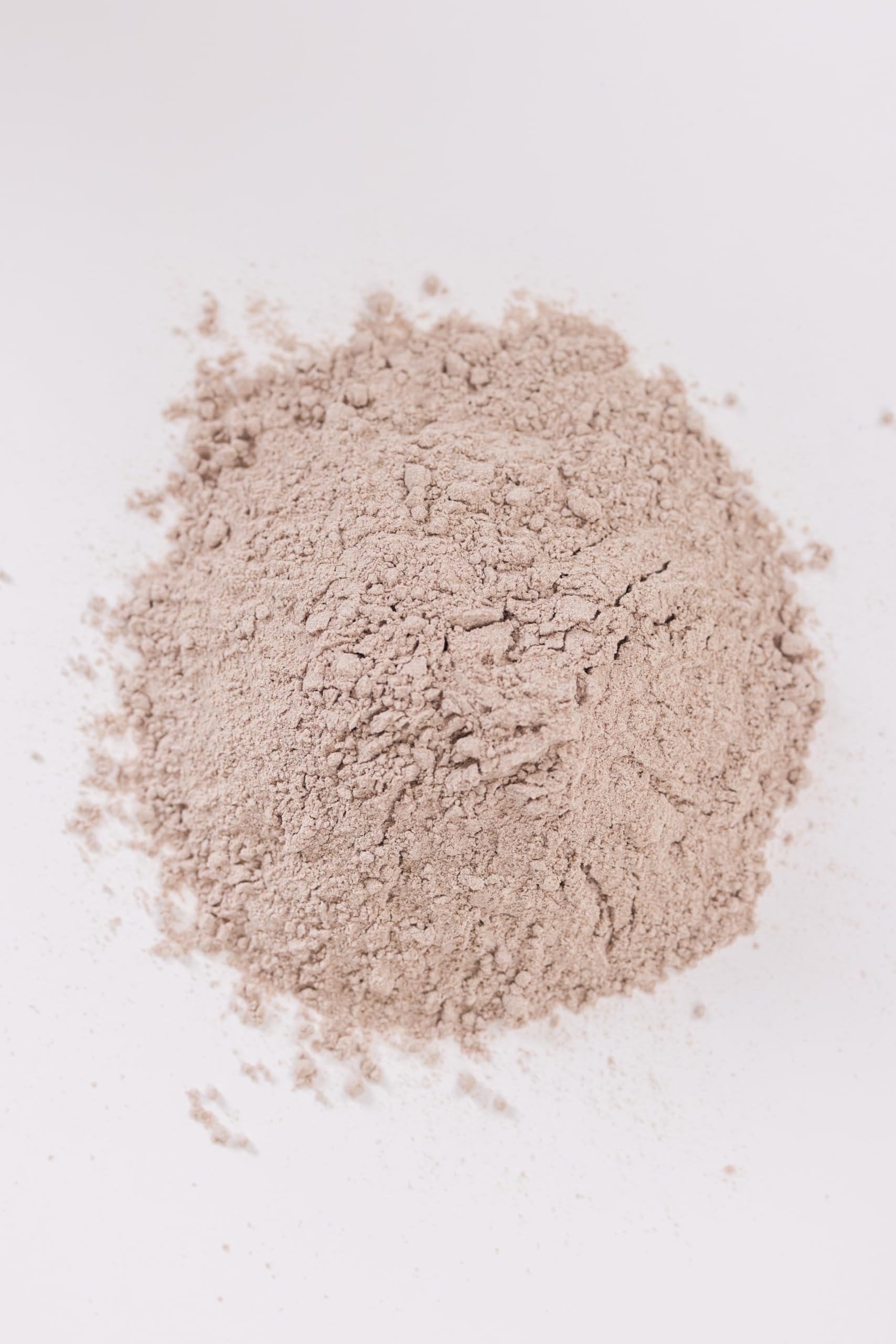 Maskal Teff Organic Brown Teff Flour, 14 Ounce