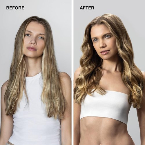 Paul Mitchell Multitasking Dry Shampoo - Refreshes & Adds Volume for All Hair Types