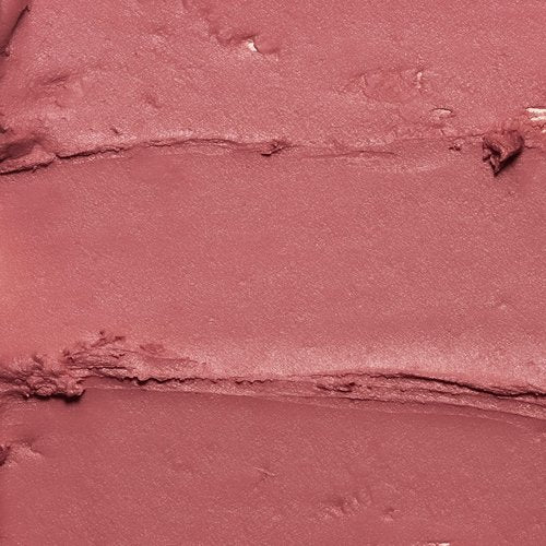 Palladio I'm Blushing 2-in-1 Cheek and Lip Tint - Buildable Cream Blush & Hydrating Multi Stick | Darling Shade