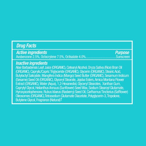 COOLA Anti-Aging Hand Cream with SPF 30, Dermatologist Tested Sunscreen, Mango Seed Butter, Vitamin E, Organic Arnica, Deeply Nourishing, Visibly Smooths Skin, 2 Fl Oz