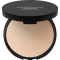 bareMinerals Original Mineral Veil - Talc-Free Pressed Setting Powder for Weightless Blurring & Matte Finish | Vegan, Pore Minimizer