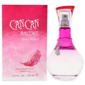 Paris Hilton Can Can Burlesque Eau de Parfum - Women’s Fragrance, 3.4 Fl Oz | Captivating Scent