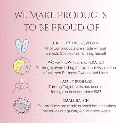 Tammy Taylor Foot File Callus Remover for Soft Feet, 180/100 Grit Foot Scrubber & Dead Skin Remover, in Shower Foot Buffer for Wet and Dry Skin, Pedicure Foot Rasp for Heels (Small, 20 Pack)