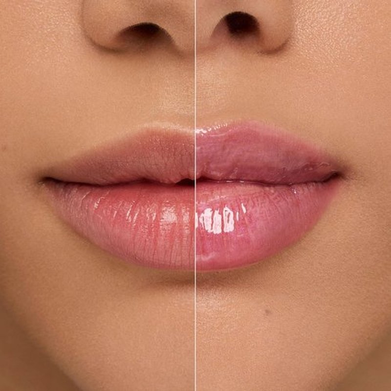 KIKO Milano 3D Hydra Xtreme Lipgloss - Ultra-Hydrating Shine | Long-Lasting Color & Moisture