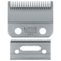 Wahl Professional Wedge Blade - High-Precision Replacement for Hair Clippers | Stainless Steel, Fits 5-Star Legend