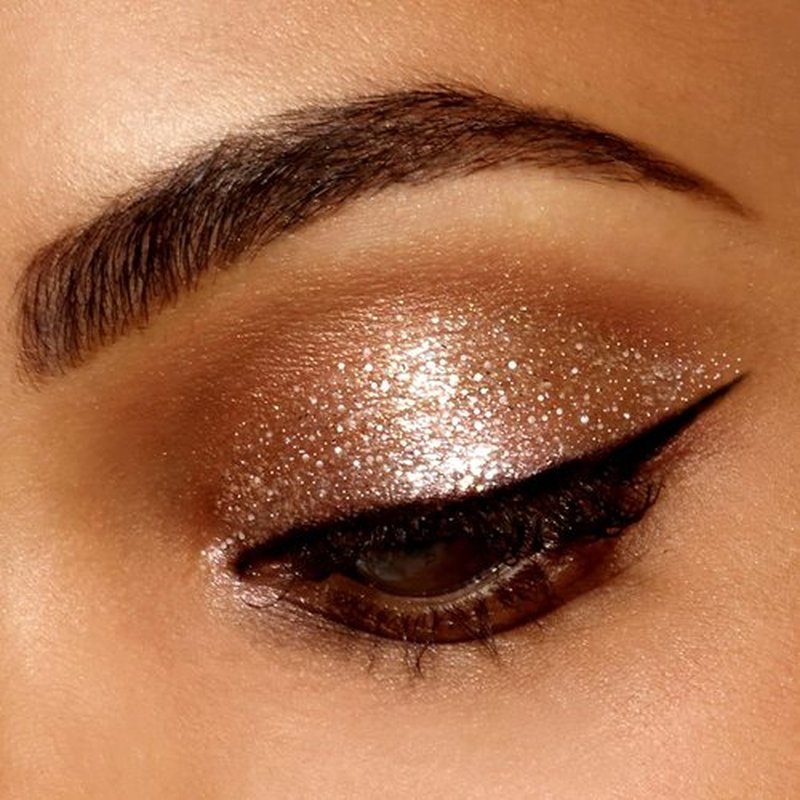 Kitten Karma Mini Glitter & Glow Kit - Sparkling Fun for All Ages | Perfect for Parties