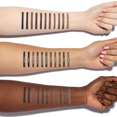 Anastasia Beverly Hills - DIPBROW Pomade for Flawless Eyebrows | Long-Lasting, Waterproof Formula