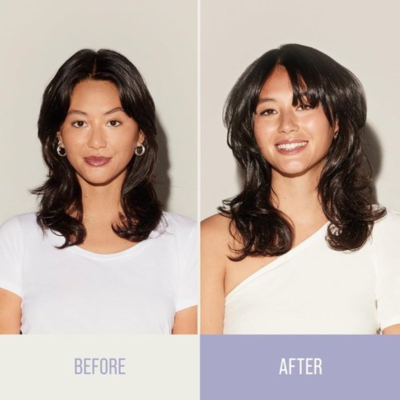 KMS ColorVitality Conditioner - Nourishing Formula for Vibrant Color-Treated Hair | 33.8 Fl Oz