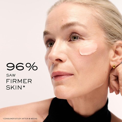 Lancôme Absolue The Soft Cream - Anti-Aging Moisturizer for Firmness & Hydration | Refillable, All Skin Types