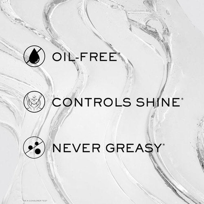 Lancôme La Base Pro Perfecting Makeup Primer - Oil-Free, Smoothing Formula for All Skin Types | 0.8 Fl Oz
