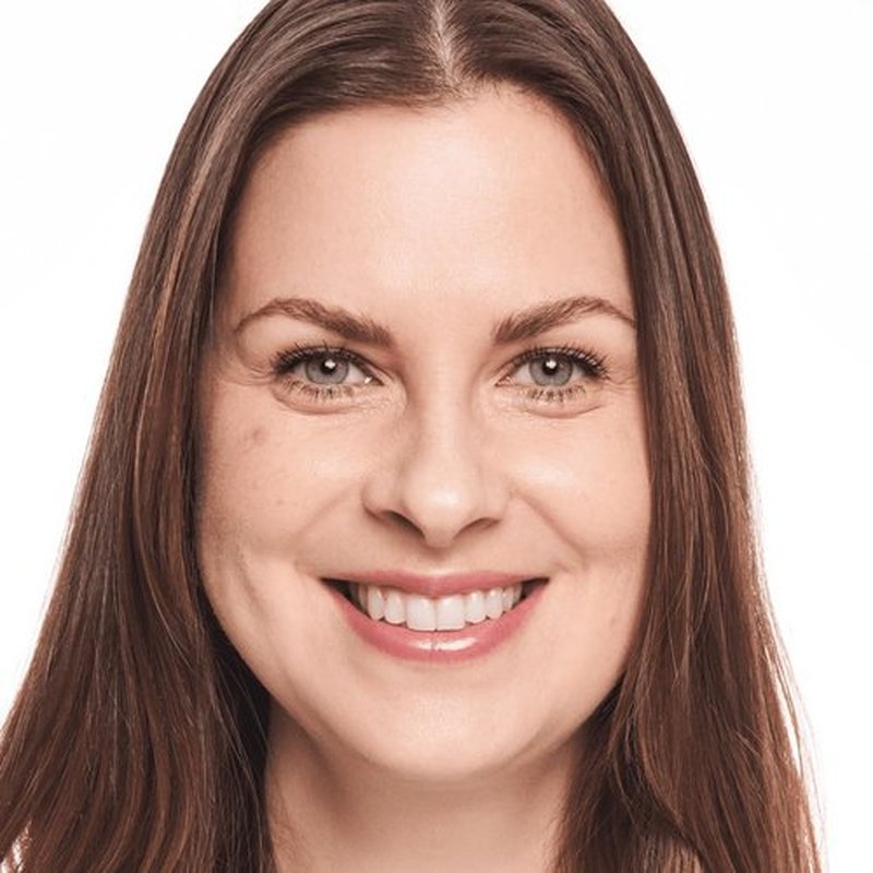 Catrice Eyebrow Stylist ~ Brow-N-Eyed Peas 030
