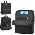HODRANT Solar Panel Carry Case Compatible with Anker SOLIX PS30 PS100 PS200