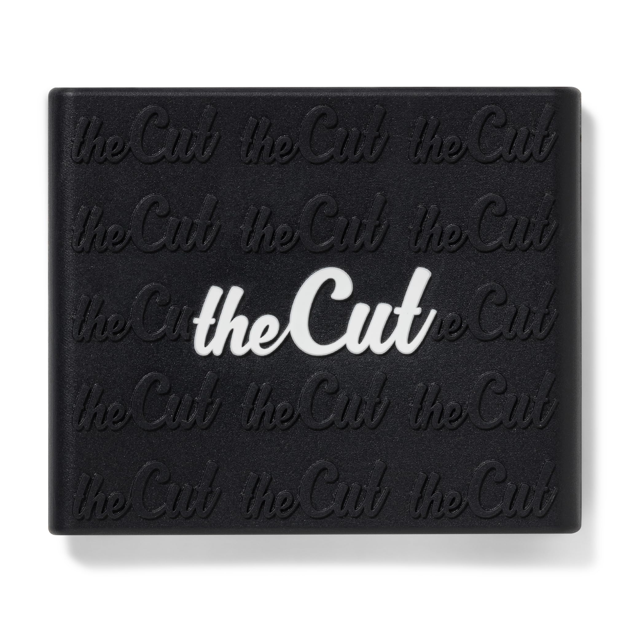 Clipper Grip
