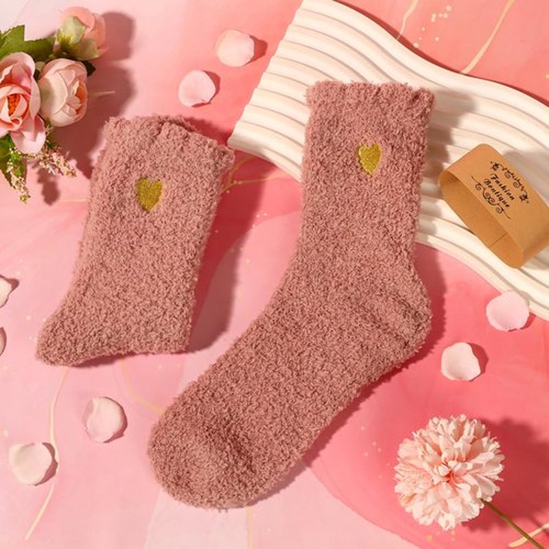 Birthday Gifts for Women Friendship, Pink Relaxing Spa Gifts Basket Set for Women, Self Care Gifts Unique Happy Birthday Gift Idea for Mom Her Best Friends Sister Wife Girlfriend Coworker Teacher