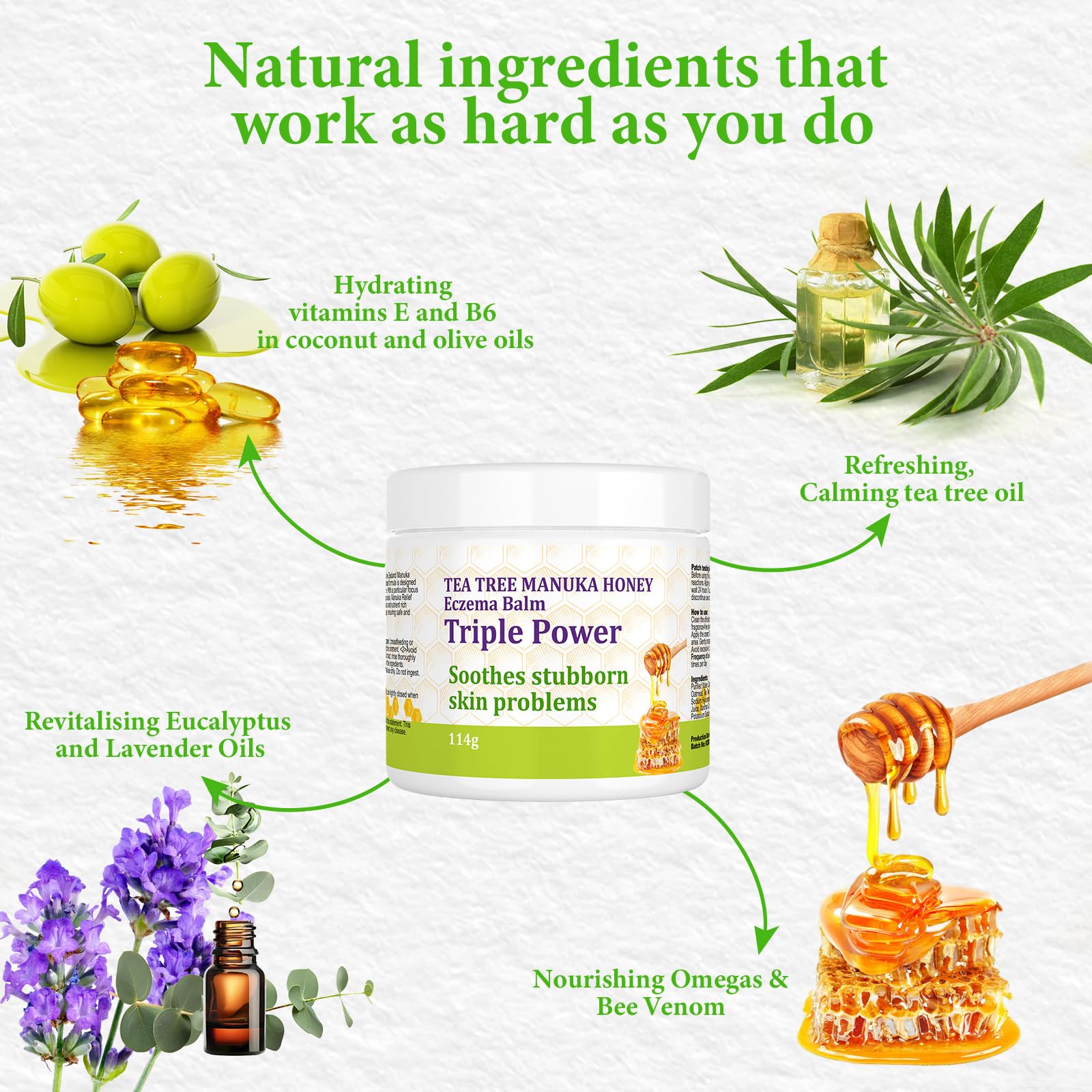 Drawing ointment cream for boils, Cyst Removal Patch, Splinter Removal, Bug, Mosquito, Spider Bites, Bee Sting, Boils Ease, Chigger, Carbuncle, Pilonidal, Sebaceous, Inner Thigh, Itching Relief
