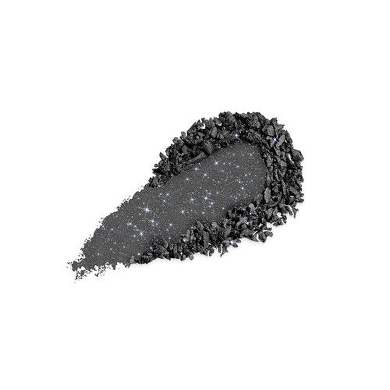 KIKO Milano High Pigment Eyeshadow - Vibrant Color Payoff for Stunning Looks | Long-Lasting Formula