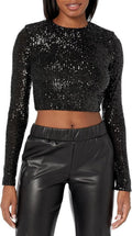 Show Me Your Mumu Women's Last Call Top | Stylish Casual Shirt for Everyday Wear