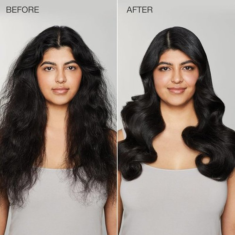 Paul Mitchell Awapuhi Wild Ginger Nourishing Shampoo - Ultra Rich, Color-Safe for Dry & Damaged Hair