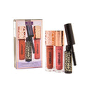 Tarte Maneater Mascara - Extreme Curl & Volume for 16HR Longwear | Ultra-Creamy Eye Makeup
