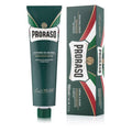 Proraso Refreshing Shaving Cream - Hydrating Formula for Smooth Shaves | 5.2 oz