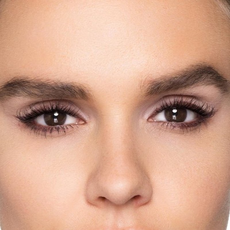 Trish McEvoy Intense Gel Eye Liner, Espresso, 1.2 g / 0.04 oz