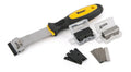 Titan 17008 Multi-Purpose Razor Scraper Set