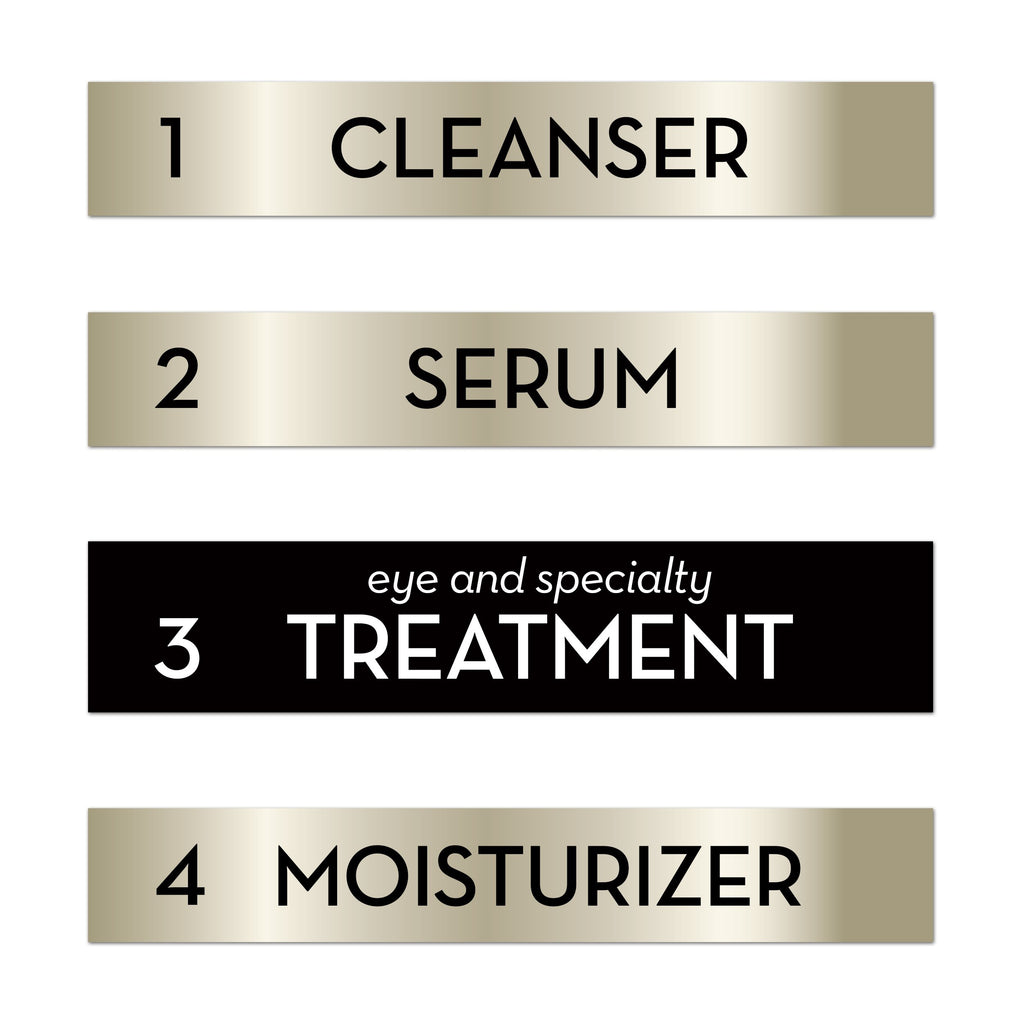 Olay Eye Treatment Eyes Depuffing Eye Roller with Vitamin E Massages to Help Reduce Puffiness and Instantly Awaken Tired-Looking Eyes, 0.2 Fl Oz